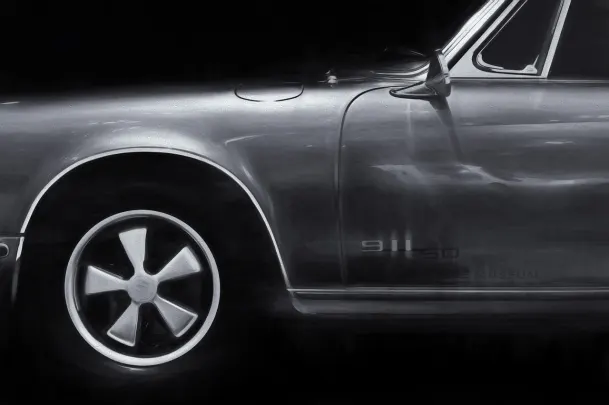 Kasino Instant Play Android/iOS Sovellus